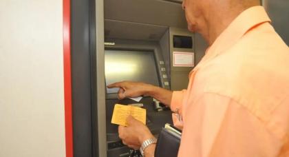 ARQUIVO/AGÊNCIA BRASIL