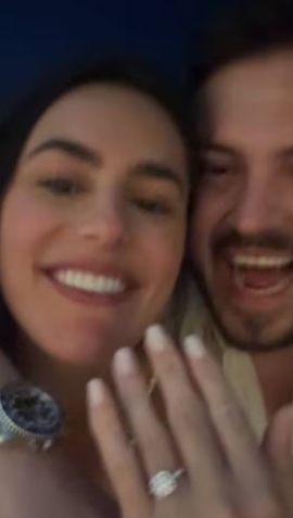 Reprodução/Instagram/@bibiancardi