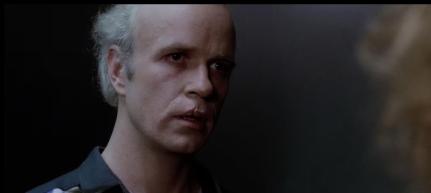 Reprodução/ De Laurentiis Entertainment Group (DEG