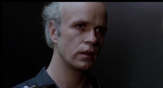 Reprodução/ De Laurentiis Entertainment Group (DEG