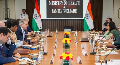 RAFAEL NASCIMENTO/MS