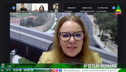 Reproduçã/ Youtube