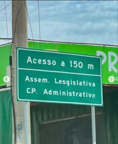 Intagram Rodrigo Vargas