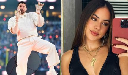 Reprodução/NFL e Reprodução/Instagram/@gabrielaber