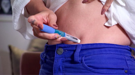 Reprodução/Record News