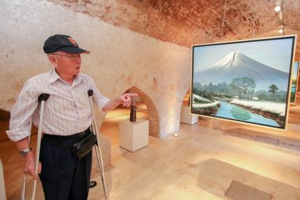 Alair Ribeiro/MídiaNews