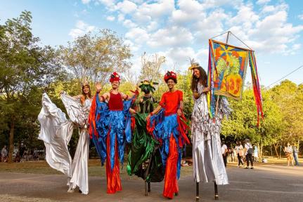 Reprodução/@seriemasmt