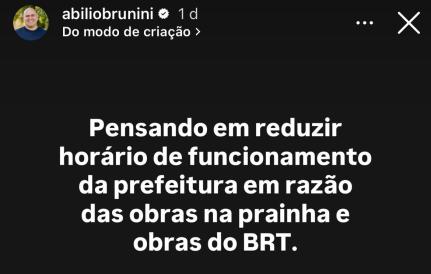 Reprodução Redes sociais
