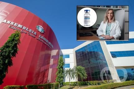 Reprodução/Chico Ferreira