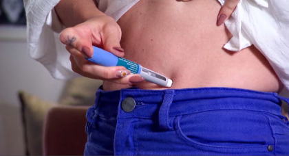 Reprodução/Record News