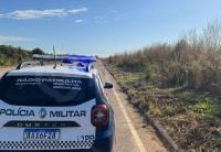 Guto Santos/GRUPOAGORA