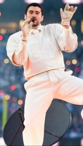 Reprodução/NFL e Reprodução/Instagram/@gabrielaber