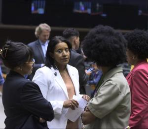 Reprodução/Assessoria