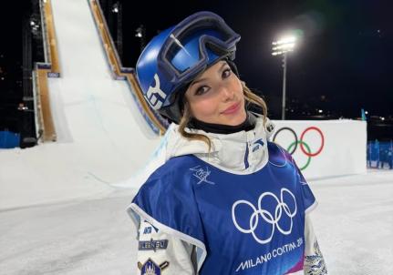 Reprodução\Instagram