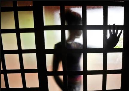 Foto/Marcelo Casal/Agência Brasil