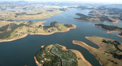 Governo de São Paulo/Divulgação