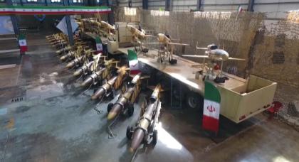 Reprodução/RECORD NEWS