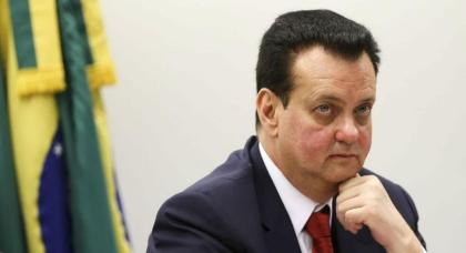 Marcelo Camargo/Agência Brasil... Leia mais em htt