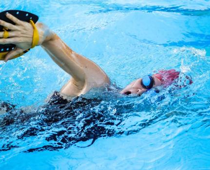 Reprodução/ CBM-MT