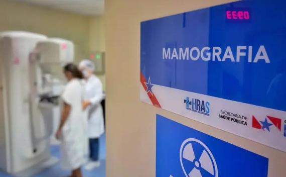 Diego Monteiro/ Agência Pará