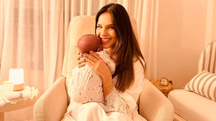 Reprodução/Instagram