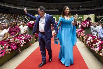 Tonico Pinheiro-Secom-MT