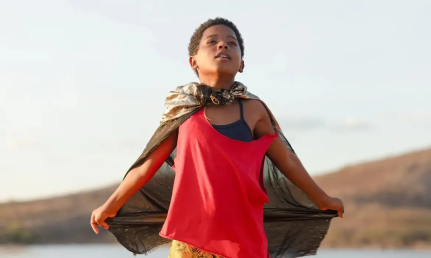 PARIS FILMES/DIVULGAÇÃO