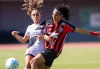 Reprodução/@jhonypinhofotografo