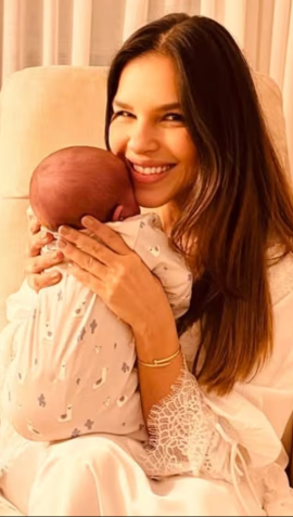 Reprodução/Instagram