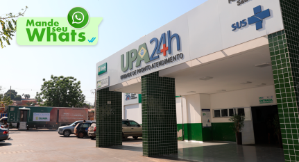 Vicente Aquino/ Montagem GD