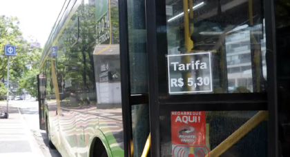 Paulo Pinto/Agência Brasil