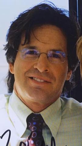 Reprodução/Instagram @therobertcarradine