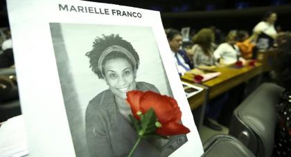 MARCELO CAMARGO/AGÊNCIA BRASIL