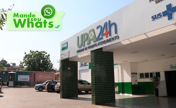 Vicente Aquino/ Montagem GD