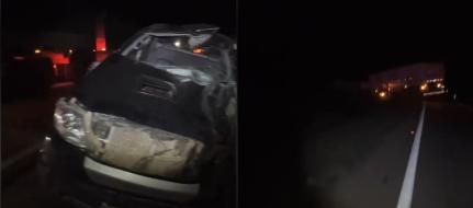 Reprodução Colíder News