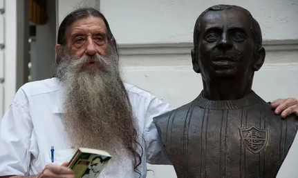 FLUMINENSE FC/DIVULGAÇÃO