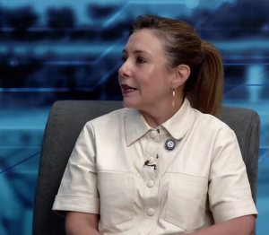 Reprodução/ Jornal do Meio-dia