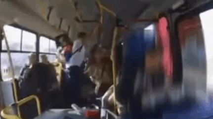 Reprodução\Redes sociais