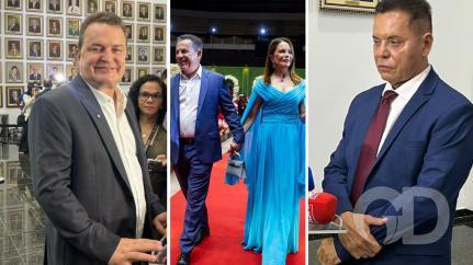 Gazeta Digital / SECOM 