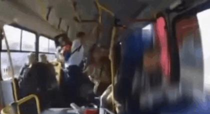 Reprodução\Redes sociais