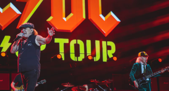 Rafael Cusato/Brazil News