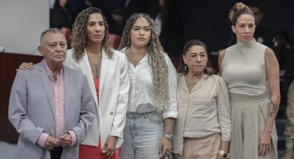 VALTER CAMPANATO/AGÊNCIA BRASIL