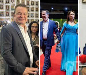 Gazeta Digital / SECOM 