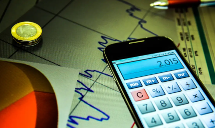 MARCELLO CASAL JR/AGÊNCIA BRASIL