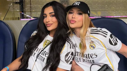 Reprodução/Instagram