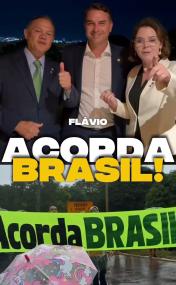 Reprodução/redes sociais 