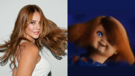 Reprodução/Instagram