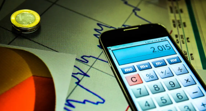 MARCELLO CASAL JR/AGÊNCIA BRASIL