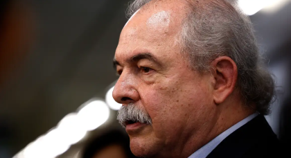 TÂNIA RÊGO/AGÊNCIA BRASIL