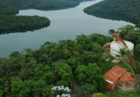 Prefeitura de Novo Mundo